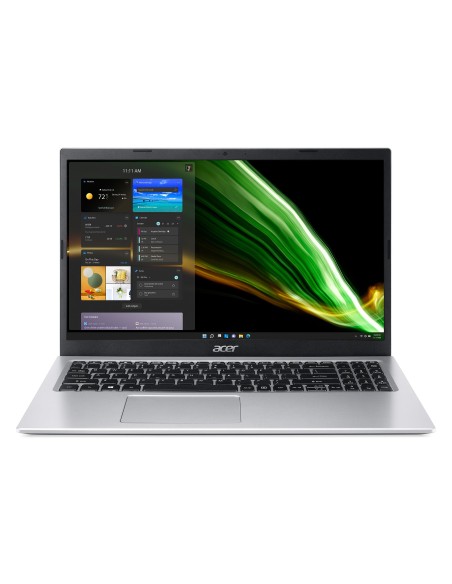 ACER A115-32-C6EB NOTEBOOK CELERON N4500/RAM4GB/128GB/15,6"