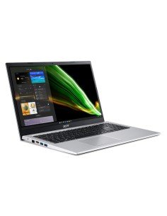 ACER A115-32-C6EB NOTEBOOK CELERON N4500/RAM4GB/128GB/15,6" 2