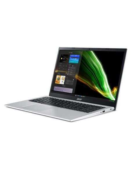 ACER A115-32-C6EB NOTEBOOK CELERON N4500/RAM4GB/128GB/15,6"