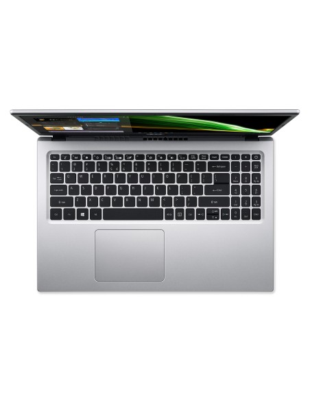 ACER A115-32-C6EB NOTEBOOK CELERON N4500/RAM4GB/128GB/15,6"