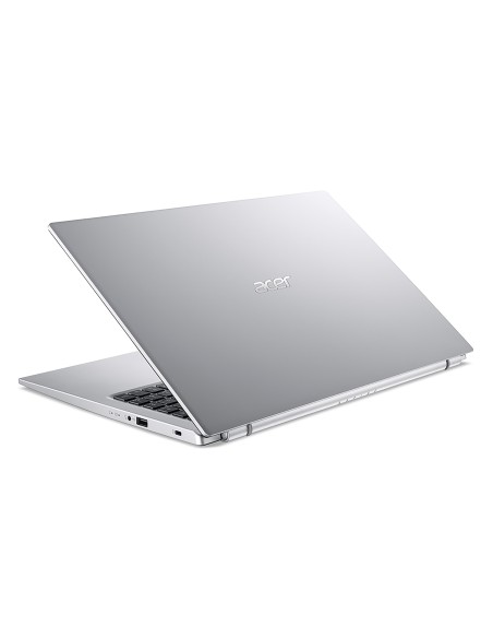 ACER A115-32-C6EB NOTEBOOK CELERON N4500/RAM4GB/128GB/15,6"