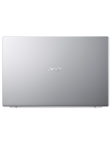 ACER A115-32-C6EB NOTEBOOK CELERON N4500/RAM4GB/128GB/15,6"