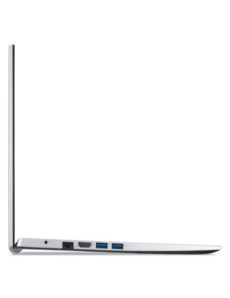 ACER A115-32-C6EB NOTEBOOK CELERON N4500/RAM4GB/128GB/15,6"