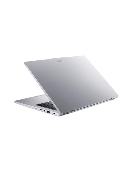 ACER SWIFT GO SFG14-73-73TU NOTEBOOK U7-155 16GB/512GB/14" 2,8K OLED