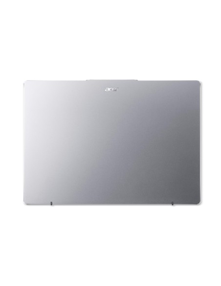 ACER SWIFT GO SFG14-73-73TU NOTEBOOK U7-155 16GB/512GB/14" 2,8K OLED