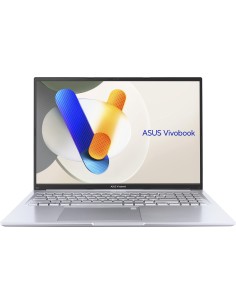 ASUS X1605VA-MB1669 NOTEBOOK I9-13900HX 24GB/1TB/16" FHD