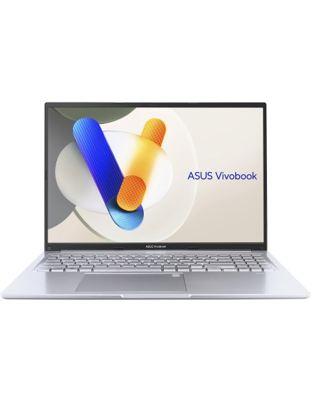 ASUS X1605VA-MB1669 NOTEBOOK I9-13900HX 24GB/1TB/16" FHD