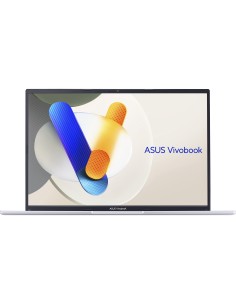 ASUS X1605VA-MB1669 NOTEBOOK I9-13900HX 24GB/1TB/16" FHD 2