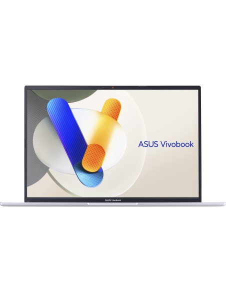 ASUS X1605VA-MB1669 NOTEBOOK I9-13900HX 24GB/1TB/16" FHD