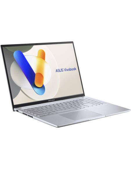 ASUS X1605VA-MB1669 NOTEBOOK I9-13900HX 24GB/1TB/16" FHD