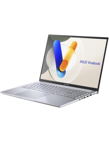 ASUS X1605VA-MB1669 NOTEBOOK I9-13900HX 24GB/1TB/16" FHD