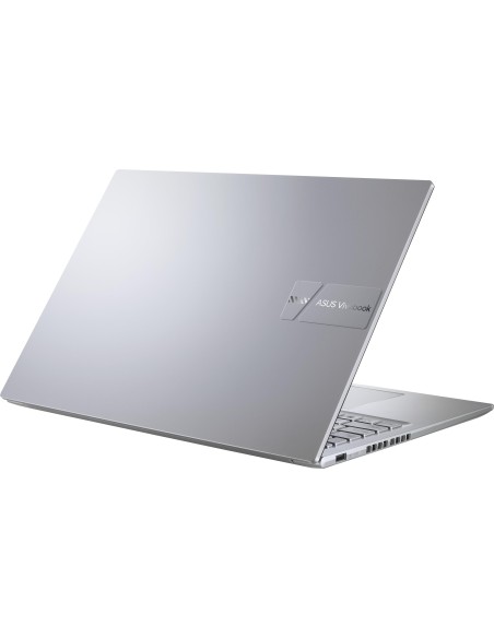 ASUS X1605VA-MB1669 NOTEBOOK I9-13900HX 24GB/1TB/16" FHD