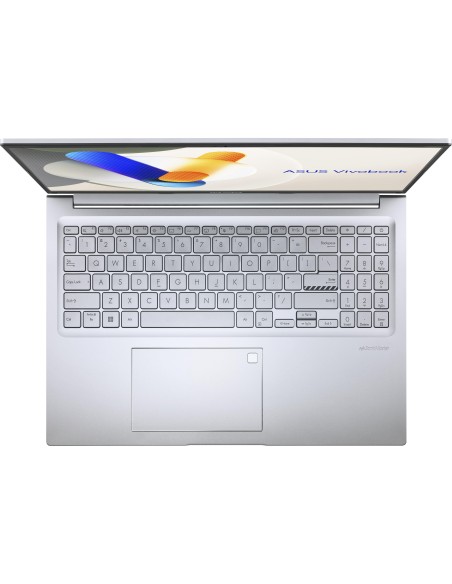 ASUS X1605VA-MB1669 NOTEBOOK I9-13900HX 24GB/1TB/16" FHD