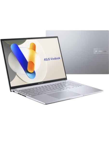 ASUS X1605VA-MB1669 NOTEBOOK I9-13900HX 24GB/1TB/16" FHD