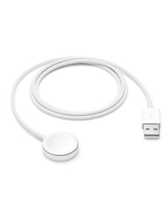 APPLE MW6A3ZM/A WATCH 1M CHARGING USB CABLE