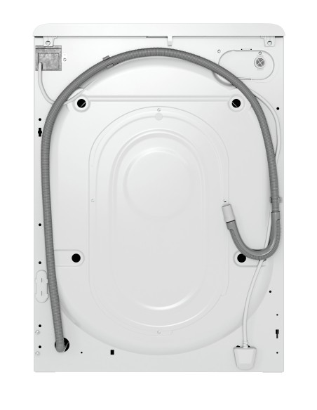 LAVATRICI CARICA FRONTALE: vendita online INDESIT MTWC71296WIT LVB A 7KG 1200G INVERTER PULIZIA CESTELLO in offerta