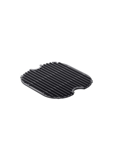 BRAUN HF5073 FRIGGITRICE AD ARIA   2000W 6LT 1,4KG