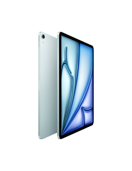 APPLE MCNP4TY/A IPAD AIR 13" 256GB WIFI BLUE