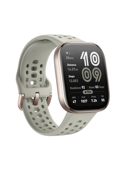 AMAZFIT BIP6 STONE