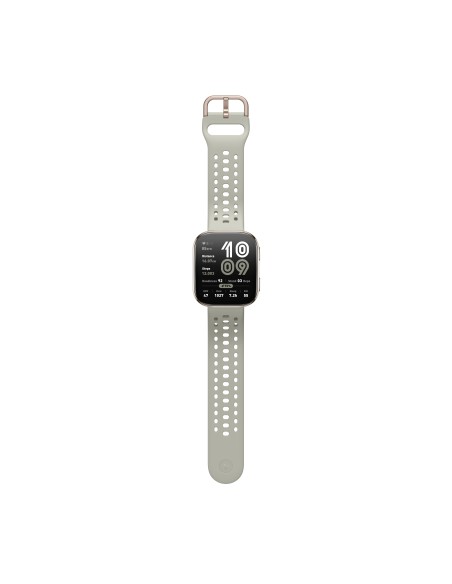 AMAZFIT BIP6 STONE