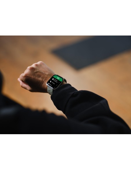 AMAZFIT BIP6 STONE