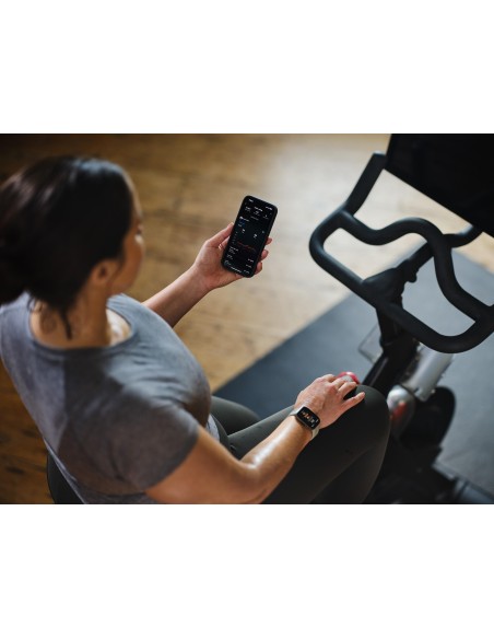 AMAZFIT BIP6 STONE
