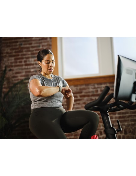 AMAZFIT BIP6 STONE