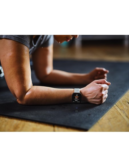 AMAZFIT BIP6 STONE