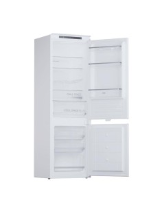 DE_LONGHI F6CTNF244E COMB. E 244LT TOTAL NF H177,2 L54 P54,5
