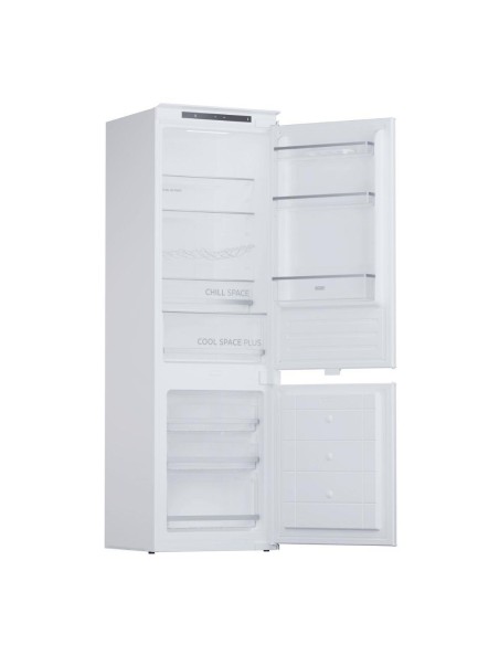 DE_LONGHI F6CTNF244E COMB. E 244LT TOTAL NF H177,2 L54 P54,5