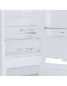 DE_LONGHI F6CTNF244E COMB. E 244LT TOTAL NF H177,2 L54 P54,5 2