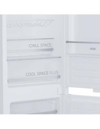 DE_LONGHI F6CTNF244E COMB. E 244LT TOTAL NF H177,2 L54 P54,5