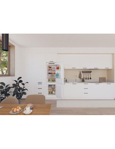 DE_LONGHI F6CTNF244E COMB. E 244LT TOTAL NF H177,2 L54 P54,5