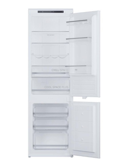 DE_LONGHI F6CTNF244E COMB. E 244LT TOTAL NF H177,2 L54 P54,5