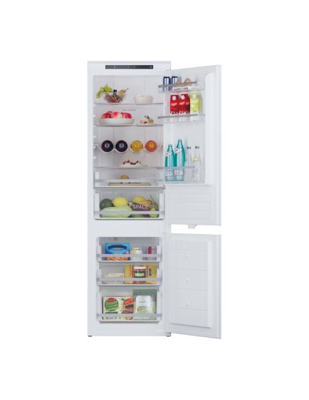 DE_LONGHI F6CTNF244E COMB. E 244LT TOTAL NF H177,2 L54 P54,5