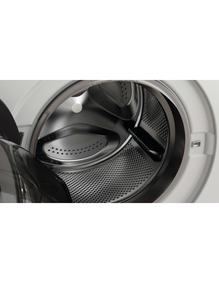 WHIRLPOOL FFB1148BSVIT LVB A-20% 11KG 1400G INVERTER VAPORE DISPLAY