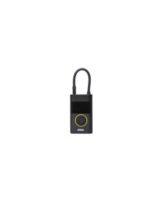 NILOX COMPRESSORE ARIA ELETTRICO   MULTIFUNZIONE 2