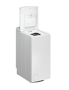HOTPOINT_ARISTON WMTG626BSIT LVB C/A A 6KG 1200G INVERTER SOFT OPENING 2