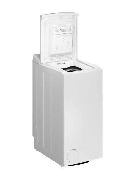 HOTPOINT_ARISTON WMTG626BSIT LVB C/A A 6KG 1200G INVERTER SOFT OPENING