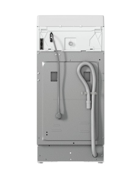 HOTPOINT_ARISTON WMTG626BSIT LVB C/A A 6KG 1200G INVERTER SOFT OPENING