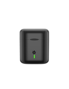 CELLY PULSESOUNDBK NERO AURICOLARI BLUETOOTH TWS 2