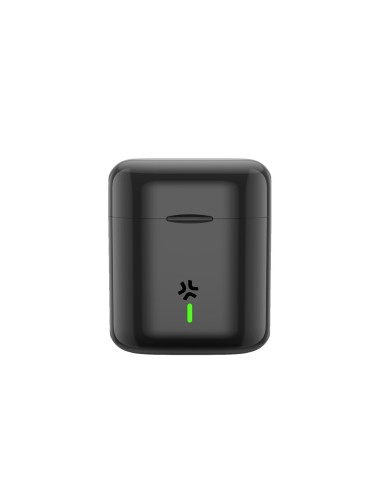 CELLY PULSESOUNDBK NERO AURICOLARI BLUETOOTH TWS