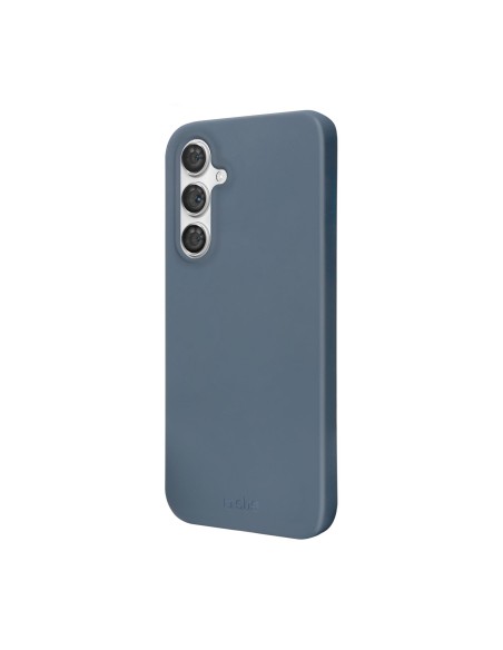 SBS TEINSTSAA1 SAMSUNG A16 COVER INSTINCT BLU