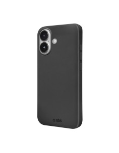 SBS TEINSTIP1661K IPHONE 16 COVER INSTINCT NERO