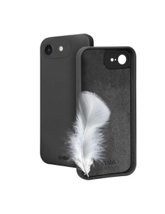 SBS TEINSTIPSE25K IPHONE 16E COVER INSTINCT NERO