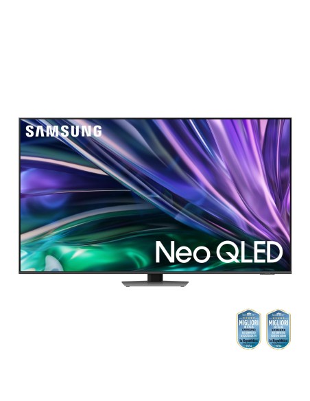 SAMSUNG QE55QN85DBTXZT TVC 55"     MINI LED