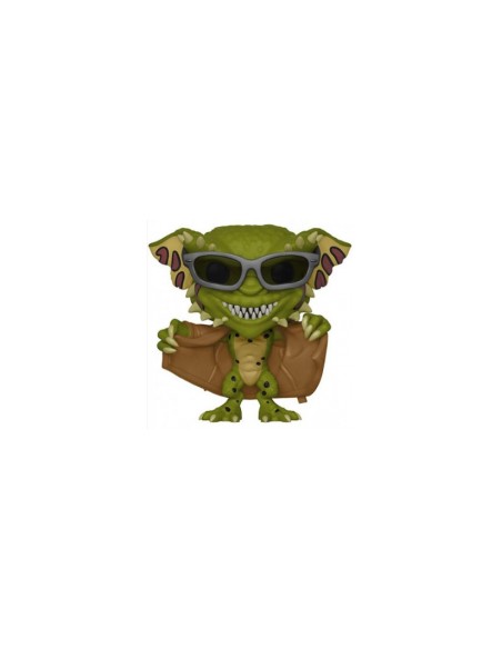 FUNKO POP VINYL GREMLINS 2 FLASHER GREMLIN