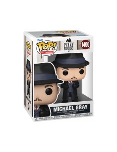 FUNKO POP TV PEAKY BLINDERS MICHAEL GRAY