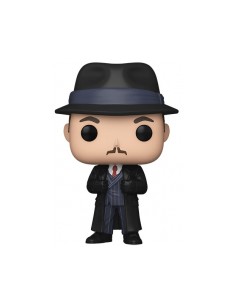 FUNKO POP TV PEAKY BLINDERS MICHAEL GRAY 2