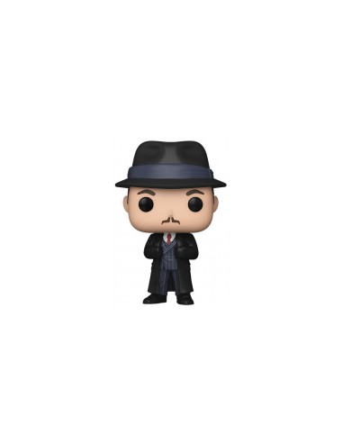 FUNKO POP TV PEAKY BLINDERS MICHAEL GRAY